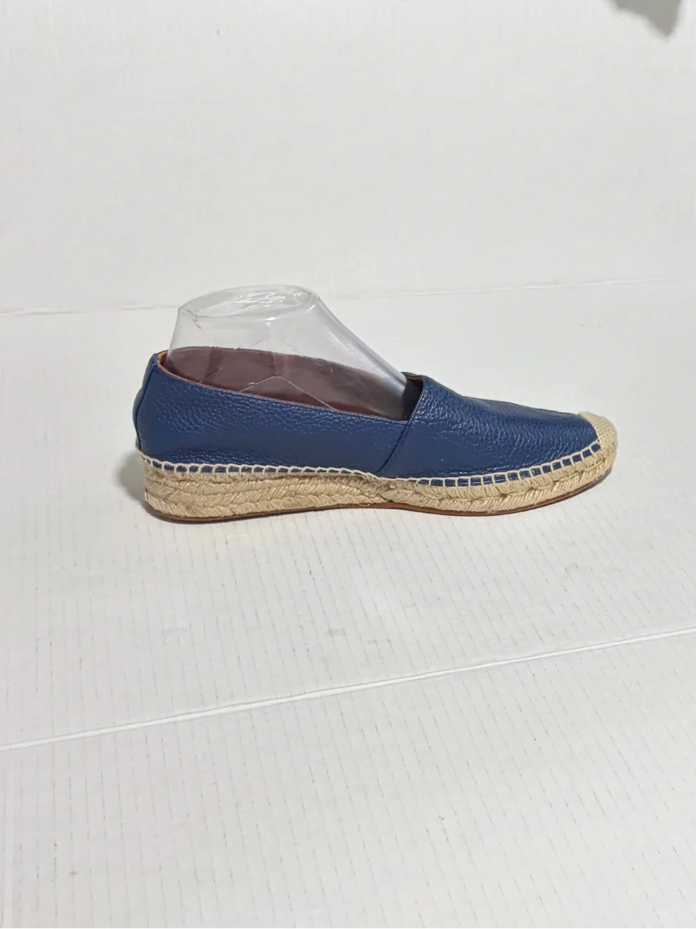 Lafayette 148 Lowery Espadrilles